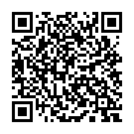 QR code for 1523PE