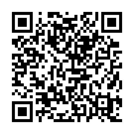 QR code for 1523VI