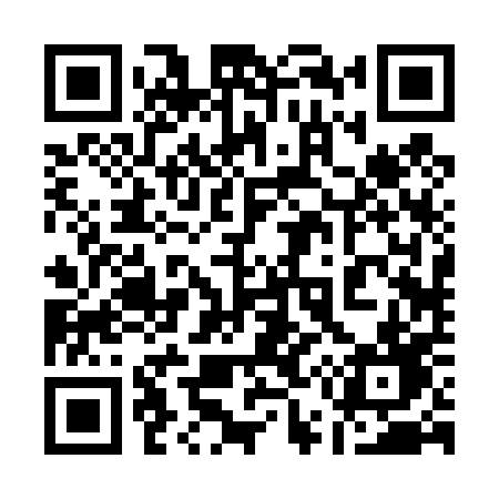QR code for 15240D