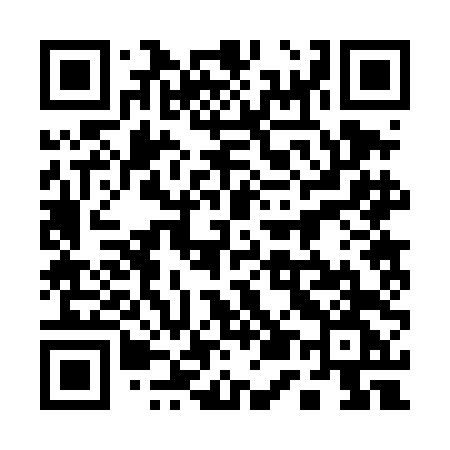 QR code for 1524DG