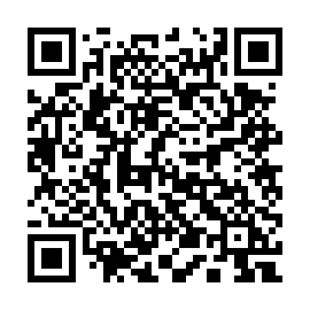 QR code for 1524PI