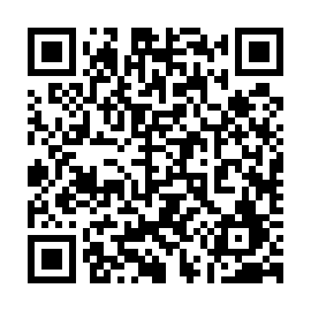 QR code for 15253F