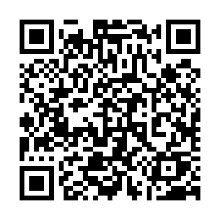 QR code for 15253U