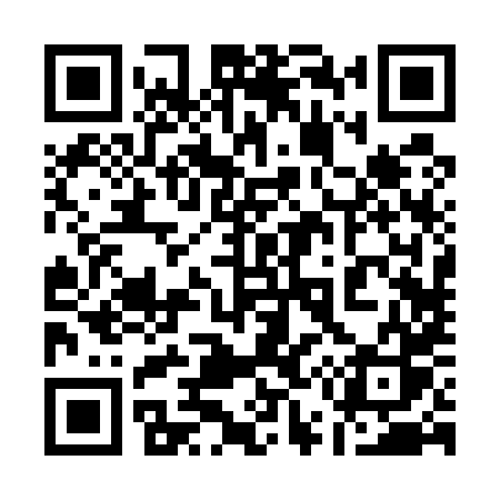 QR code for 15258S
