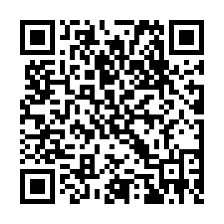 QR code for 1525EL