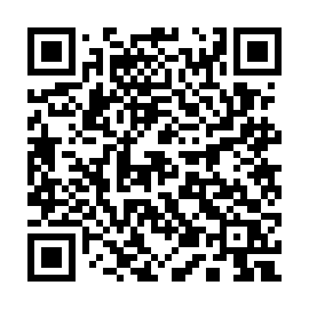 QR code for 1525FR