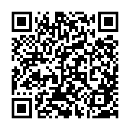 QR code for 1525HB