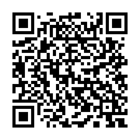 QR code for 1525PZ