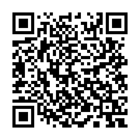 QR code for 1525WU