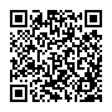 QR code for 15269F