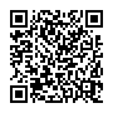 QR code for 15269W
