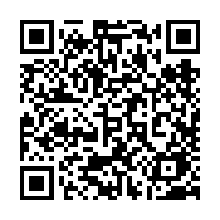 QR code for 1526JE