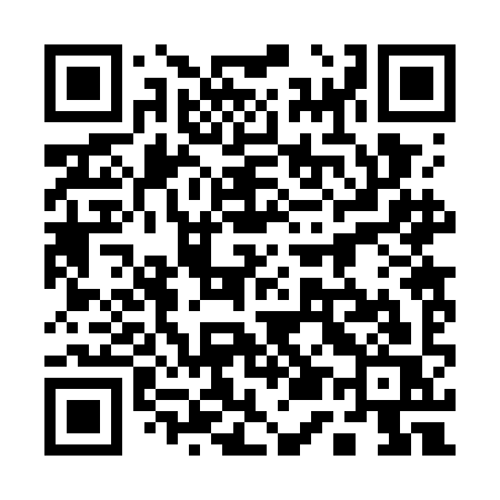 QR code for 1527IS