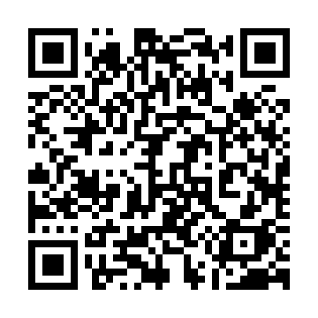 QR code for 15283H