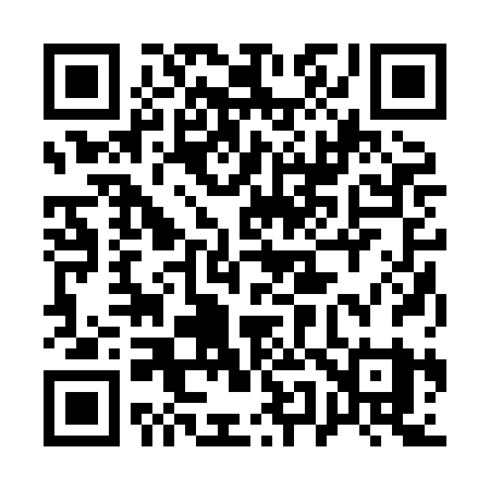 QR code for 1528BY