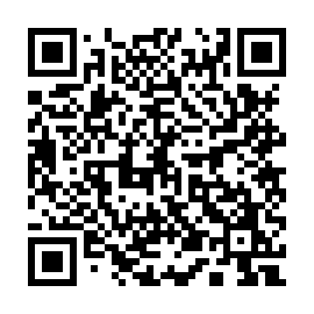 QR code for 1528UO