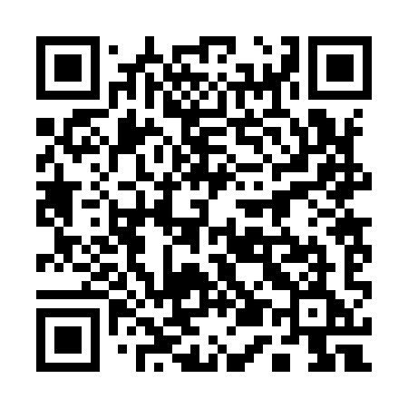 QR code for 15299E