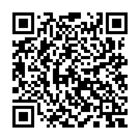 QR code for 1529BI