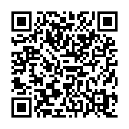 QR code for 1529BM