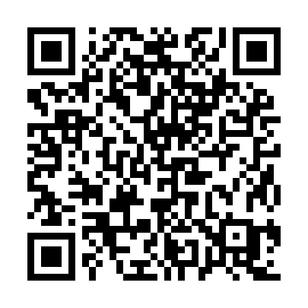 QR code for 1529JC