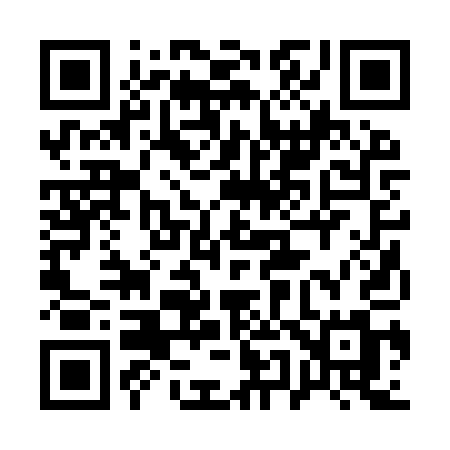 QR code for 1529QM