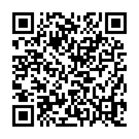 QR code for 1529SO