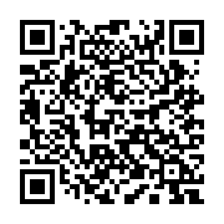 QR code for 152BOF