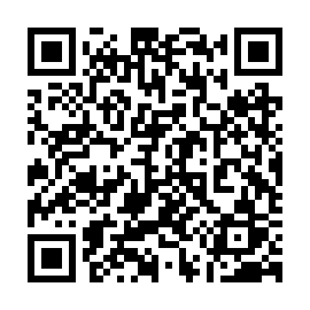 QR code for 152BSR