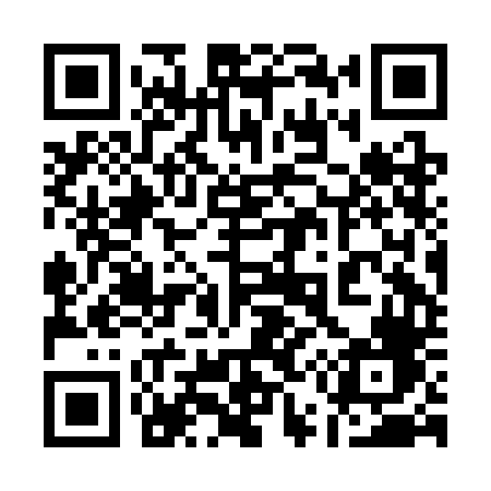 QR code for 152CDF