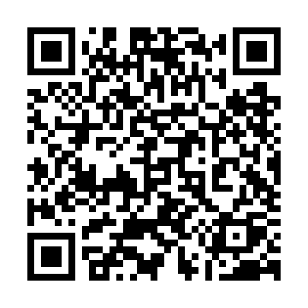 QR code for 152GKQ