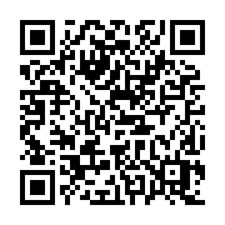 QR code for 152HIT