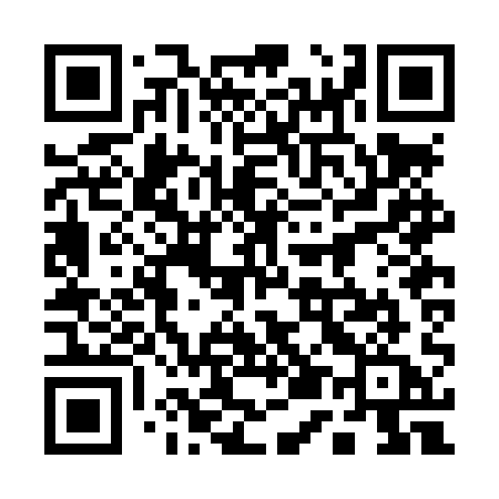 QR code for 152LQA