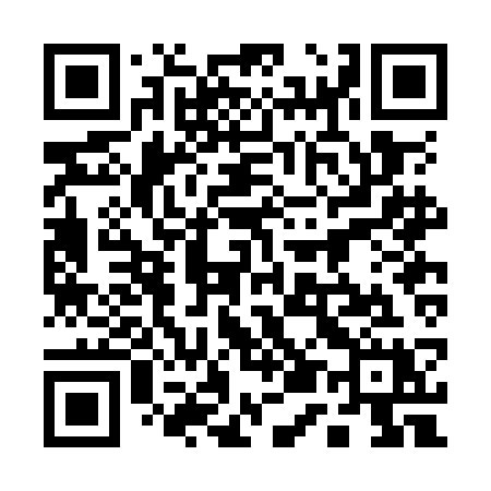 QR code for 152OCX