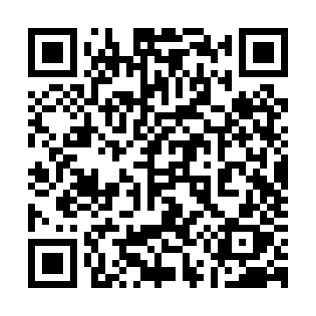 QR code for 152PZX