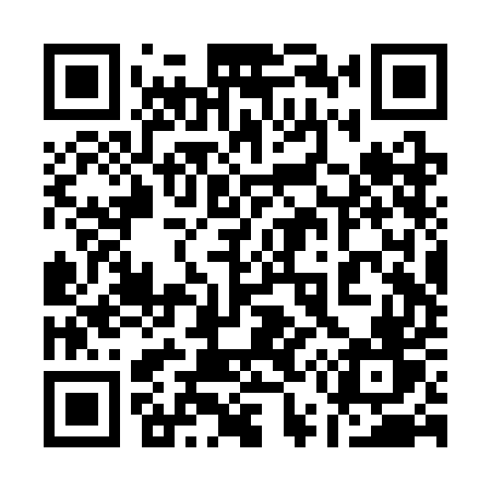QR code for 152SEV