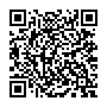 QR code for 152TCK