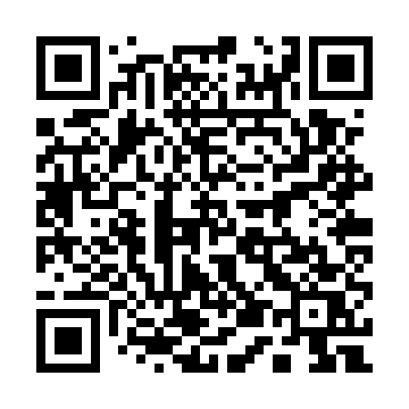 QR code for 152UUS