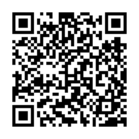 QR code for 152VIS