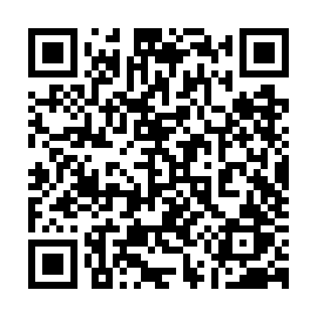 QR code for 152WJR