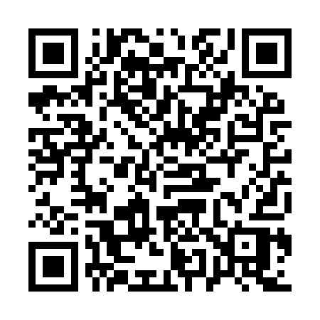 QR code for 152YQR
