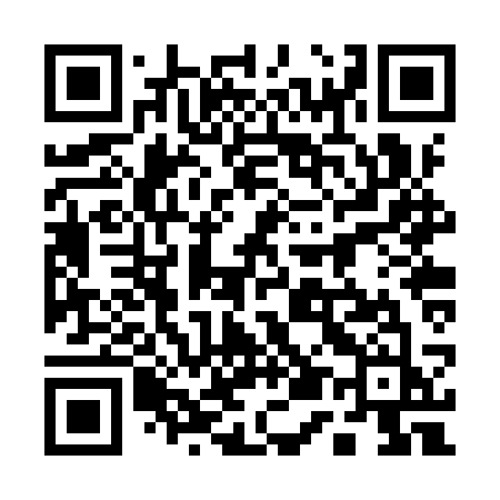 QR code for 152YSJ