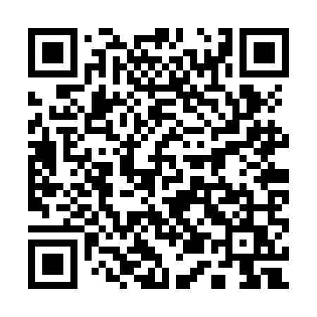 QR code for 152ZMU