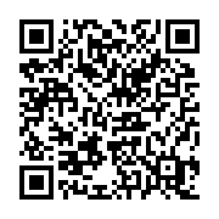 QR code for 152ZRD