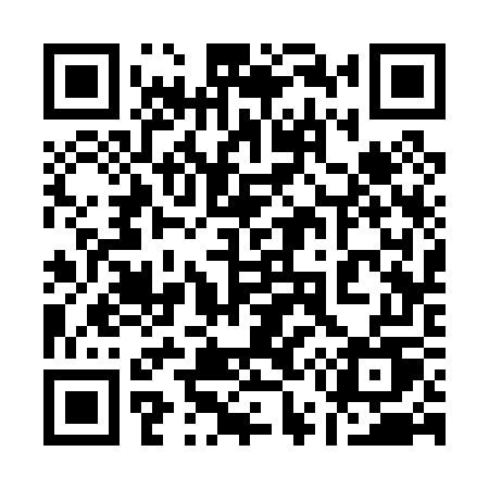 QR code for 15307U