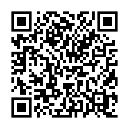 QR code for 1530TH