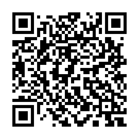 QR code for 15310J