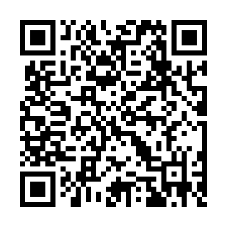 QR code for 15312L