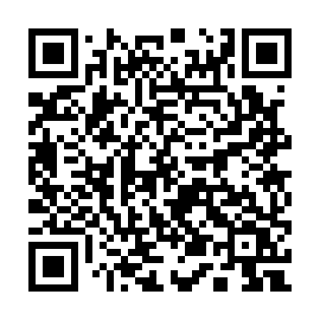 QR code for 15318V