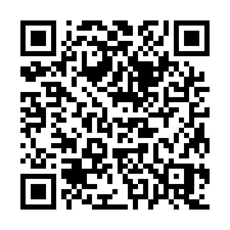 QR code for 1531JR