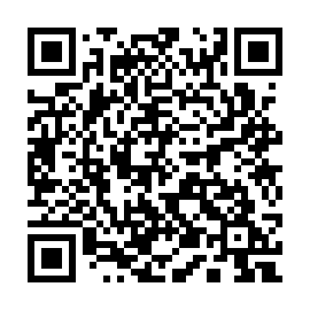 QR code for 1531SG